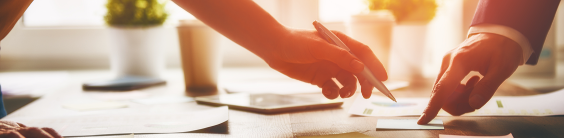 Верхнедвинский районный отдел Следственного комитета